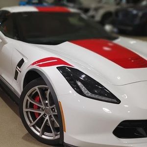 Meet your Posher, Malik